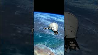kistler reusable launch vehicle