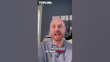 AJ Bruno on Whether We Are Losing Customer Connections Because of AI