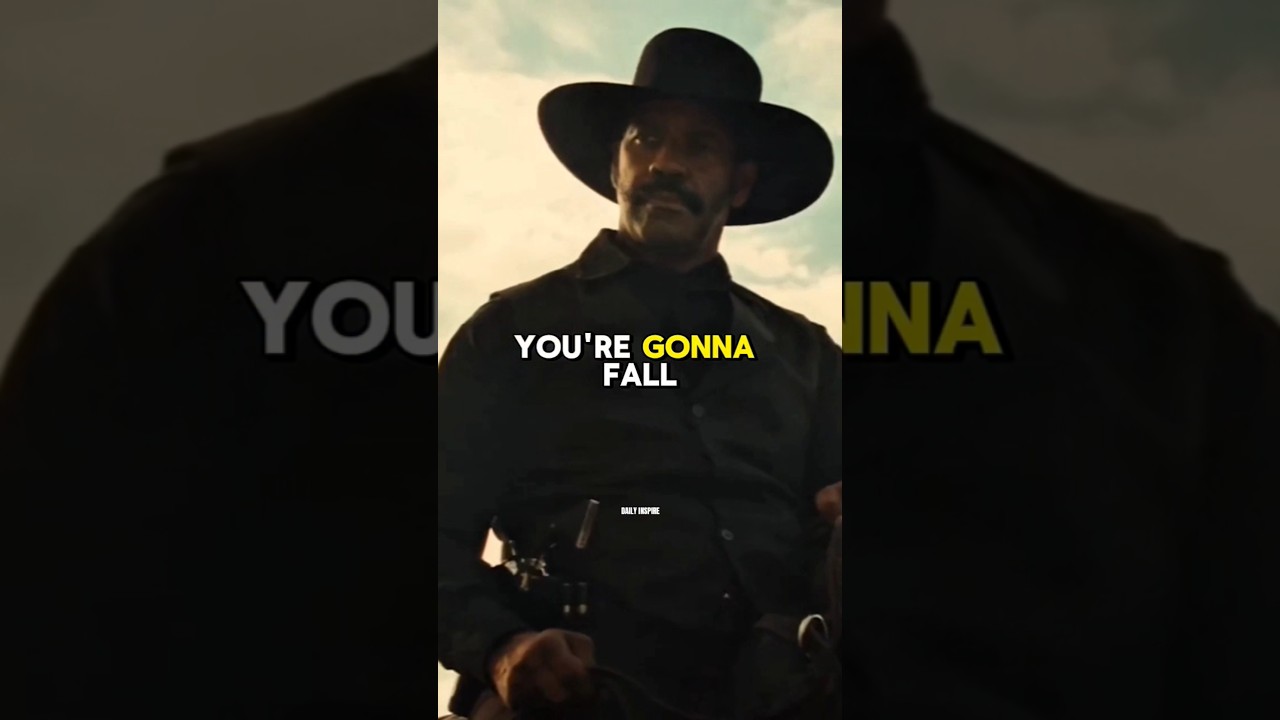 Секрет успеха💹 