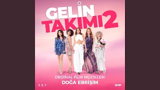 Gerçekler