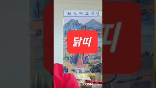 닭띠 대박 오늘의운세 2024년4월2일 화요일 재회운/연애운/애정운이 좋은 띠 (용띠) #오늘의운세 #운세 …