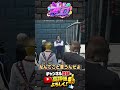 【ストグラ】MOZUメンにノンデリ発言される#ストグラ #shorts