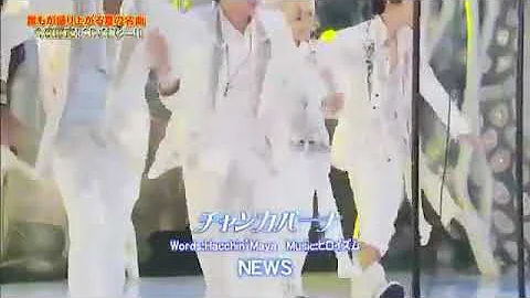 Download チャンカパーナ Mp4 Mp3