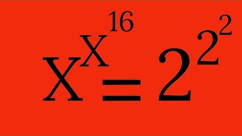 OLYMPIAD🤯mathmatics Question |best trick for ioqm 2024 :preparation