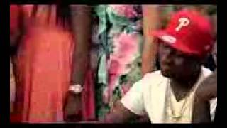 Davido   GOBE Official Video)   YouTube