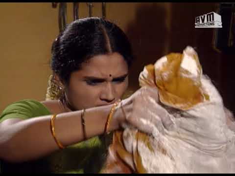 neeli 01-09-2017 vijay tv serial episode 183 neeli 01-09-2017 vijay tv serial episode 183