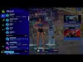 マネージャーのまったりゲーム配信！