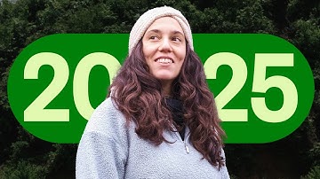Redenen voor KLIMAATHOOP in 2025