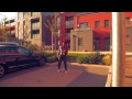 EmpireSounds CheCheKule Dance Freestyle 