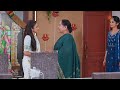 நாங்க எப்போவுமே இருப்போம் | Ethirneechal Thodargiradhu - Semma Scenes | 06 Feb 2026 | Sun TV