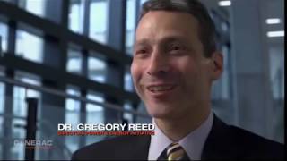 Why You Need a Home Standby Generator - Generac Generators