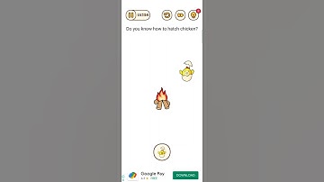 Brain find game revealed level 154 😇✨