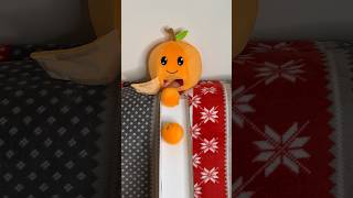 Only 1 Day Left To Get A Plushie .Com