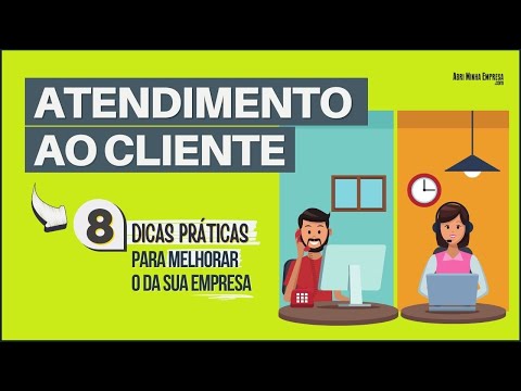 Vídeo: Tipos de operadores turísticos e suas características. Funções e características das atividades dos operadores turísticos