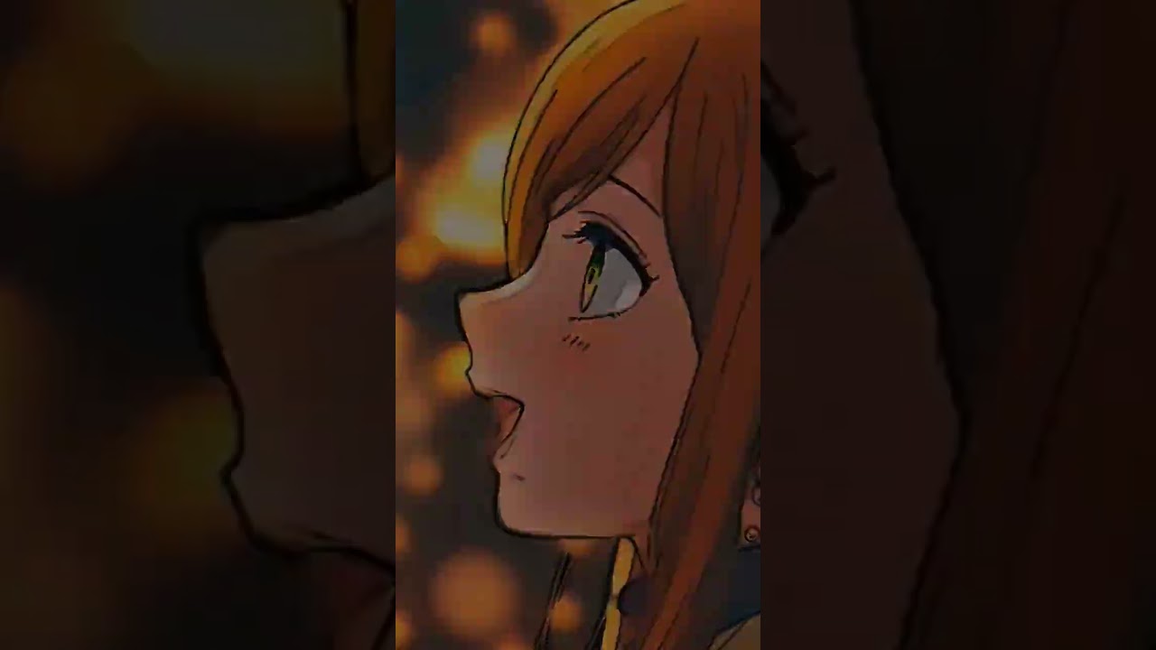 AkitoYamadax AkaneKinoshita 