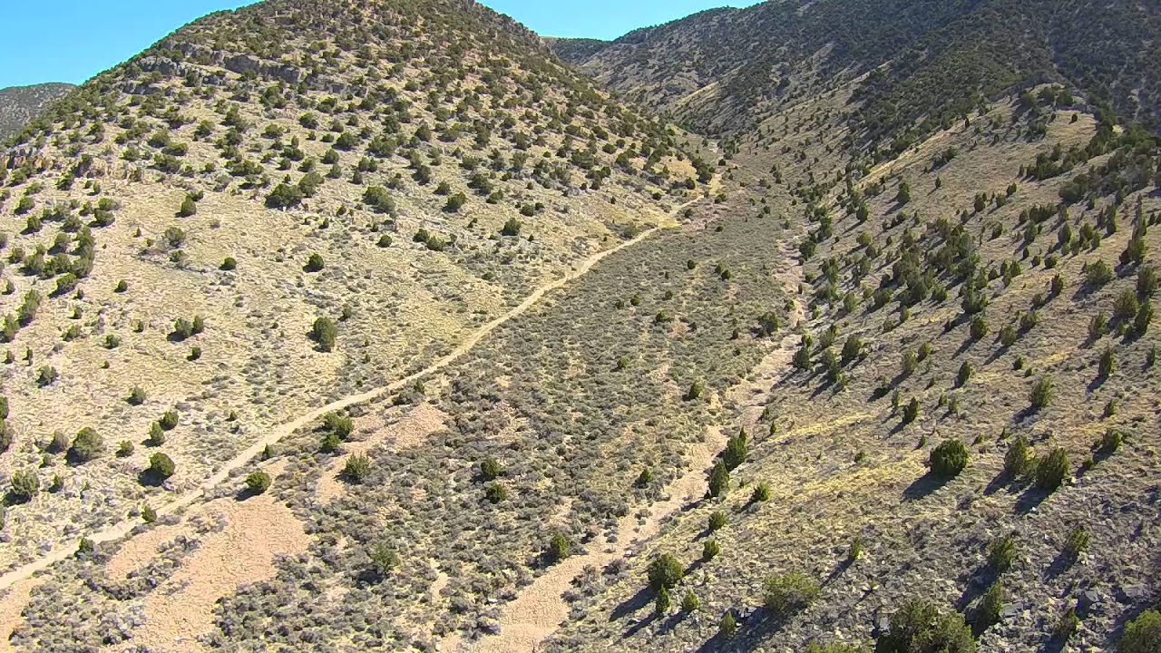 Soldier Pass, Eagle Mountian, UT YouTube