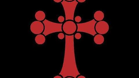 Speaking Chaldean - Chapter 3 Lesson 2 Page 54