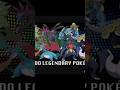 cuál es el Pseudo legendario más poderoso de Pokémon Go parte 4final #pokemongo #pokemon #powerhouse