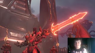 Armageddon Part 1 Ep 4   | Ancient Gods