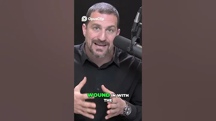 Unlocking Motivation  The Science of Dopamine and Movement