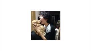 Download lagu ☆ fujii kaze - kirari sped up