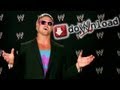 WWE Download - Happy New Year!  The Best of WWE Download with Dolph Ziggler - Episode 49