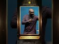 May Your Body Reject Cancer #apostlejoshuaselman #koinoniaglobal #koinonia #koinoniaabuja