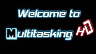 Multitasking HD for iPad - Trailer screenshot 2