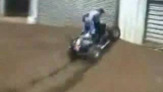 Quad Fail 2