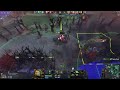 NEW META PUDGE