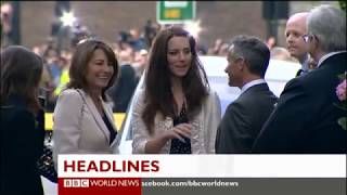 BBC WORLD NEWS - Royal Wedding (29.4.2011)-2