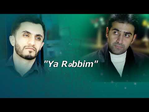 Fizuli Fezli & Alis Hemze -  Ya Rebbim