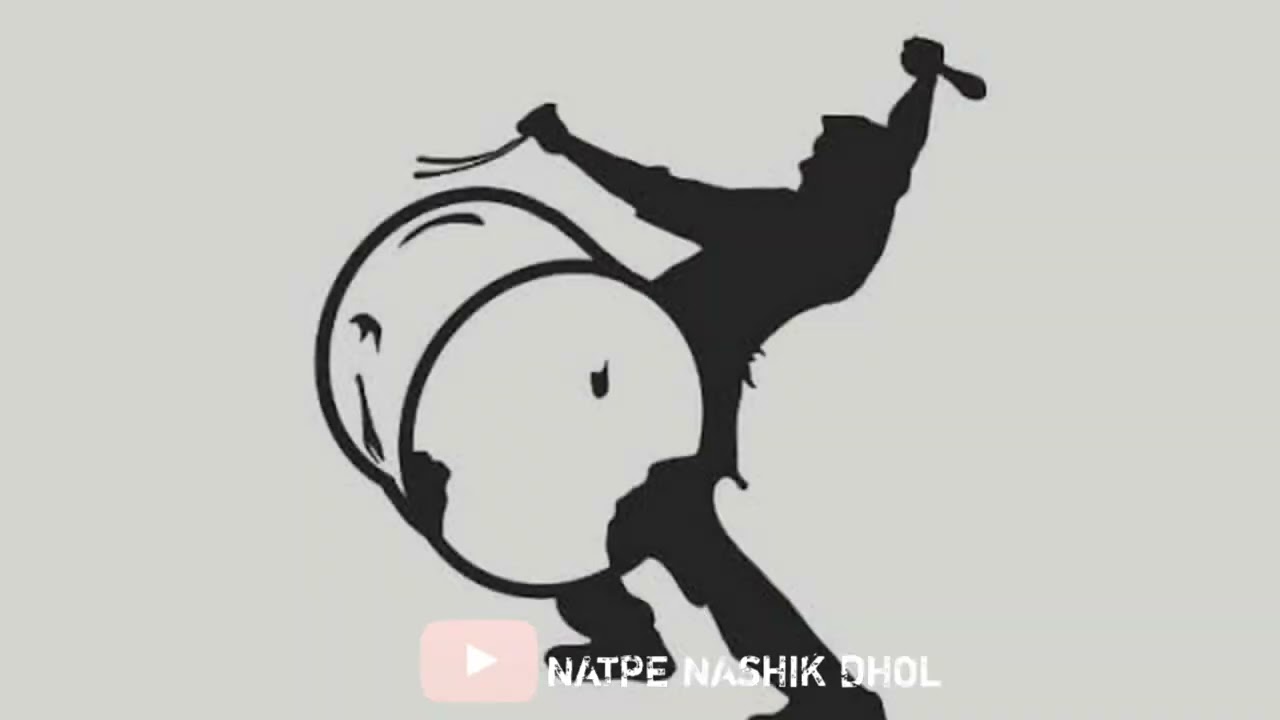 NATPE NASHIK DHOL 🥁 KADAYANALLUR (93445 48554- 78688 38983-73392 75456-9360477305)