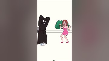 Dop love Story| Gameplay (iOS,Android) - Level 7