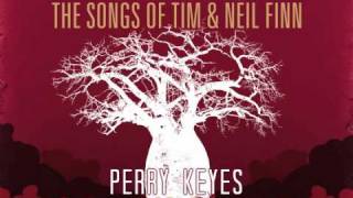 Perrey Keyes - Poor Boy (from he Will Have His Way)