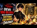 Devo_100_bilhões,_mas_despertei_um_sistema_culinário_divino!!