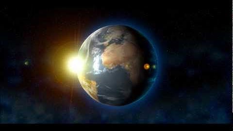 CyberStrike Trailer (Also includes gameplay)