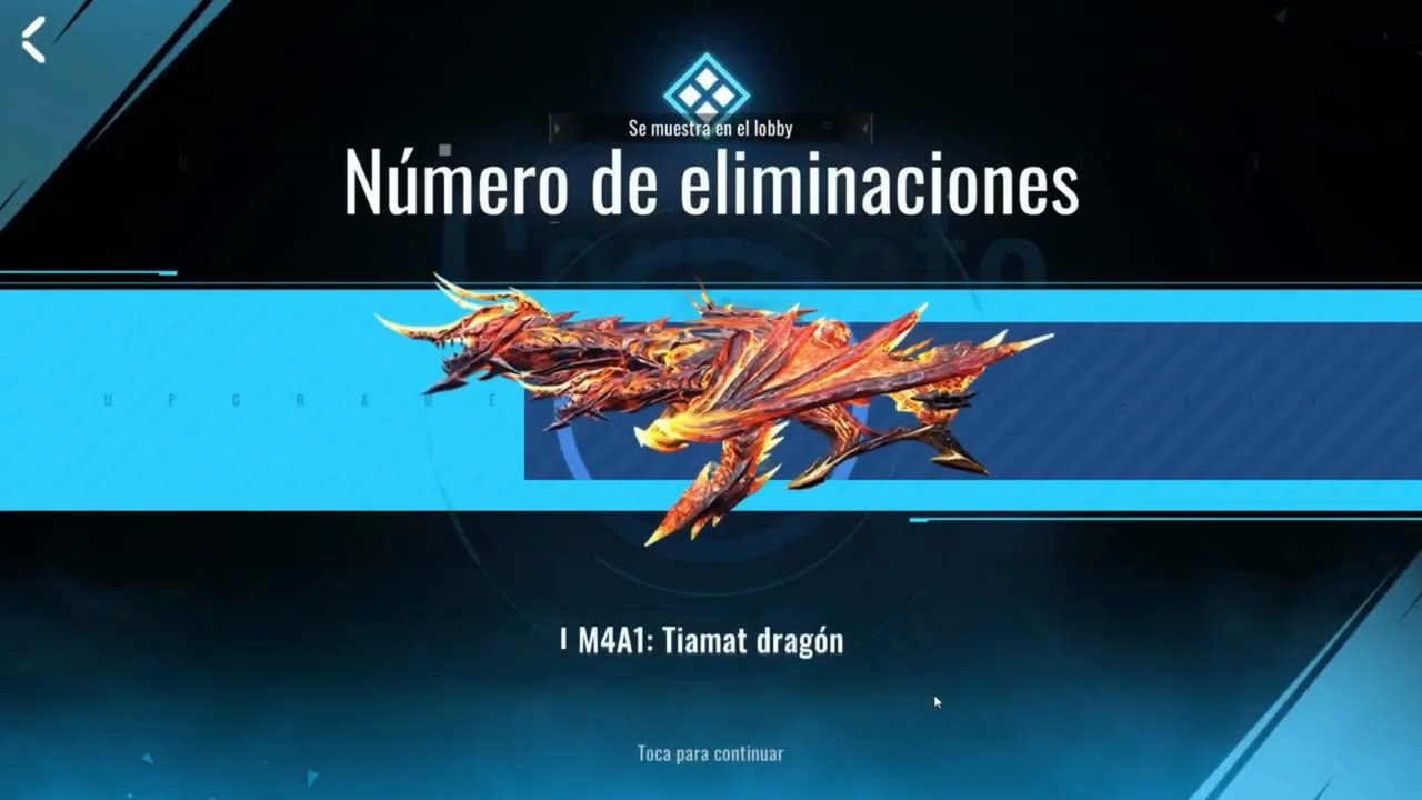 GASTANDO +8.000 ORO PARA LA INSPECCION DE LA EVO M4A1 Y OTRAS RULETAS💰🤔🤑