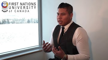 ADM 225 Thomas Benjoe