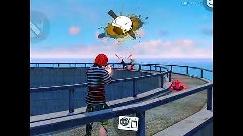 FREE FIRE 🔥 para SAMSUNG A3,A5,A6,A7,J2,J5,J7,J5,S6,S7,S9,A10,A20,A30,A50,A70 #shorts #Shorts