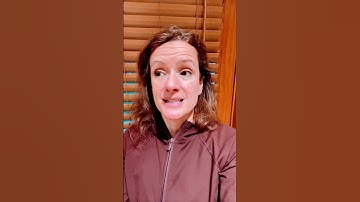 When to use parentheses