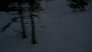 blandat 099.avi