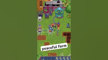 The best game about robots #gaming #gamedevblog #gamedev #3dgamedevelopment #games