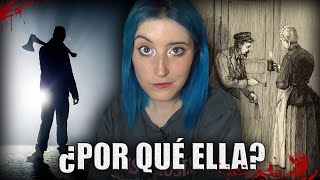 Celebrity WHO KILLED JANET ROGERS?: THE MYSTERIOUS CASE OF MOUNT STEWART | Flisflisher Net Worth