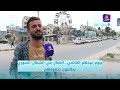 بيوم عيدهم العالمي    العم ال في الشمال السوري يوجهون رسائلهم لأرباب العمل