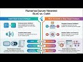Flutter BLoC &amp; Cubit State Management Rehberi