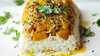 clean eats action bronson golden beet poke