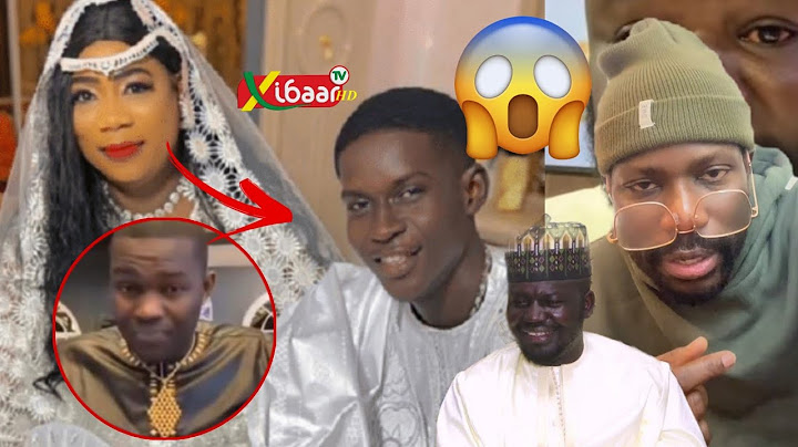 Enfin😱Aissatou Penda Diop répond à ses détracteurs en direct sur le live de Kaliphone "j'ai pas..."]