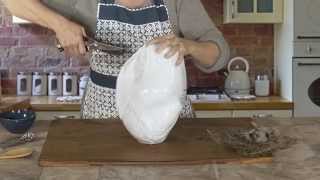 Sealed Air Cryovac Grip & Tear® Packaging