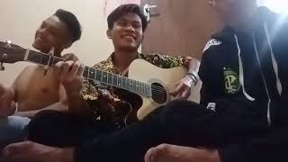 Kan ku ukir namamu (ARH)